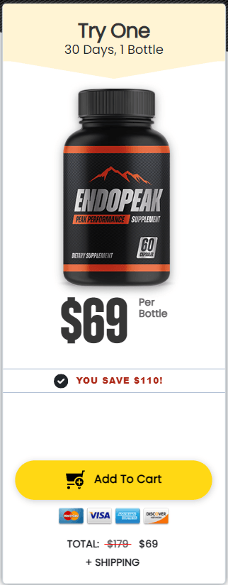 military honey buy now 1 bottle