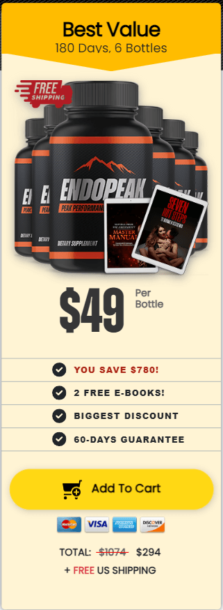military honey buy now 6 bottles