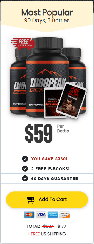 military honey buy now 3 bottles